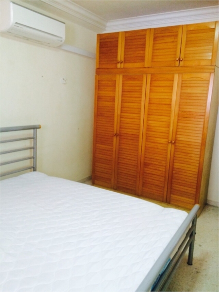 Sunil room photo