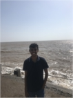 Swapnil Shastri profile picture