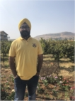 Sharanjit profile picture