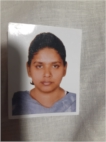 Farzana sharmin profile picture