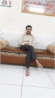 Jay Patel profile picture