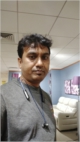 Pradhap profile picture