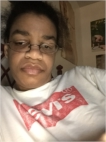 Natasha henderson profile picture
