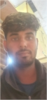 Danraj Lamichhane profile picture