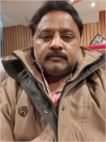 Sachin Waichal profile picture