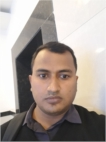 Jahangir siddiqui profile picture