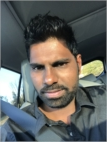 Laxman profile picture