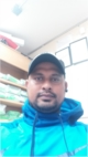Rajiv chavan profile picture