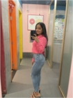 Priya profile picture
