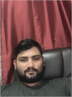 Akshay Dhameliya profile picture