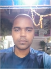 Mani shankar profile picture