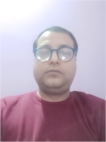 Dipyaman Chowdhury profile picture