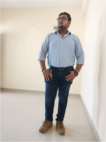 Anmol kesharwani profile picture