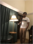 Pramod profile picture