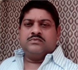 Dhiraj Pratap Singh profile picture