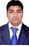 Mrugen Solanki profile picture