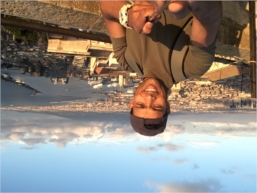Paulson Xavier profile picture