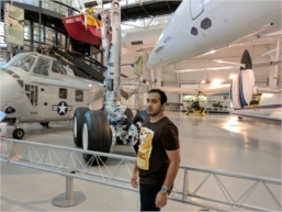 Ananth profile picture
