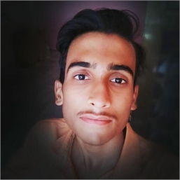 Aziz profile picture