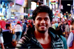 arun profile picture