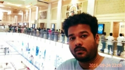mohamed profile picture