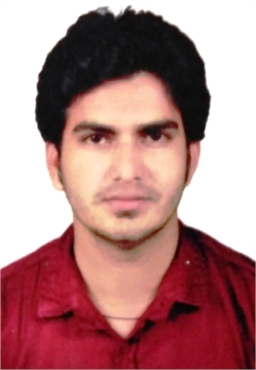 saddam khan profile picture