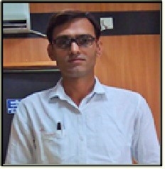 SUSHIL KUMAR profile picture