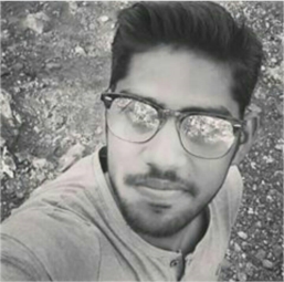 atul singh profile picture