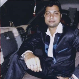 prabhakar profile picture