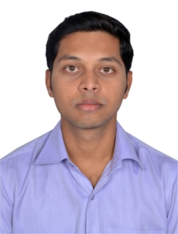 Rohit Shirwadkar profile picture