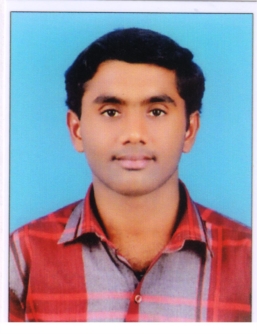 JINEETHRAHIMAN JIYAVUDHEEN profile picture