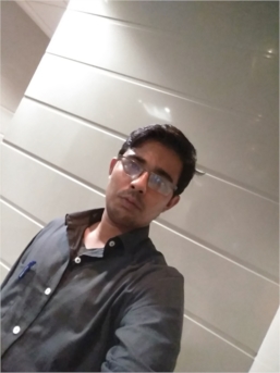 Brijesh Kumar profile picture