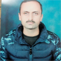 Om Prakash profile picture