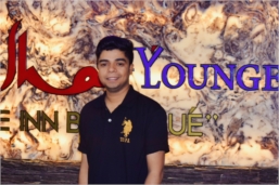Manish kuamr profile picture