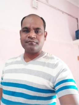 haider ali profile picture