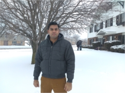 Anand Jha profile picture