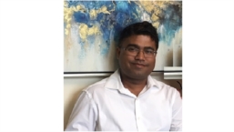 SUKANTA CHAKRABORTY profile picture