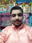 Kanha sharma profile picture