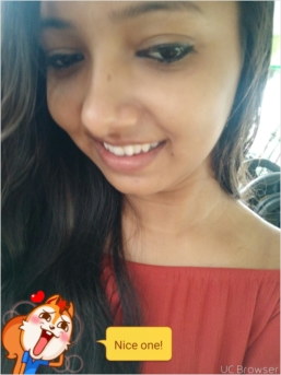Priya singh profile picture