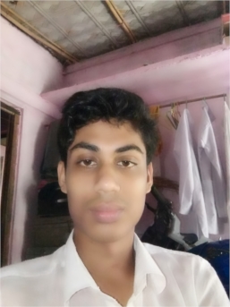 Muhim Laskar profile picture
