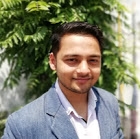 satyam chaturvedi profile picture