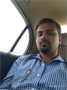 Avishek Das profile picture