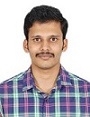 Rajeshbabu Sukumar profile picture