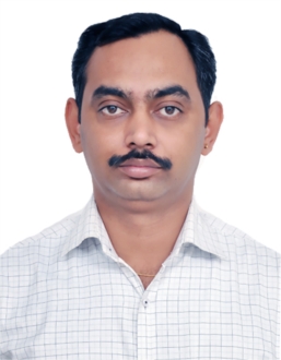 Puneet Bhasin profile picture