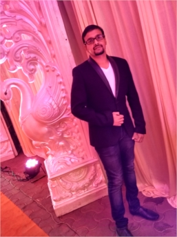 Vipul kabra profile picture