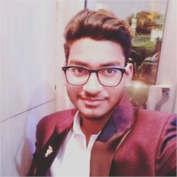 Tarun sharma profile picture
