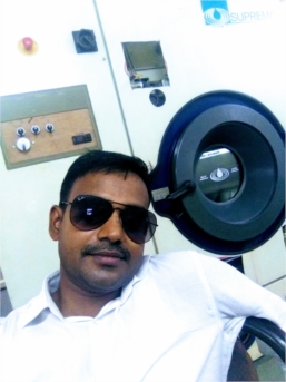 Rakesh Yadav profile picture
