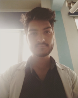 Mohit Sharma profile picture