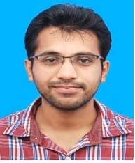 VISMAY KUMAR profile picture