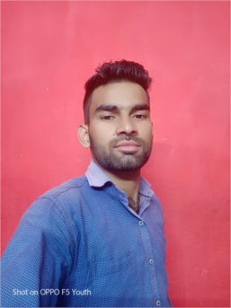 Manish profile picture